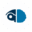www.bbsecuritygroup.com favicon